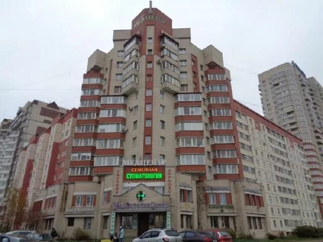 Медлаб караваевская ул 26. Караваевская улица 26к1. караваевская ул. 26 корп. 1,. караваевская 26 к1. караваевская 26 корпус 2.