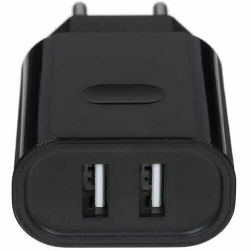 Dexp pulsar блок питания 13. Гнездо зарядки dexp b355. Dexp зарядное устройство. Устройство dexp 10w черный. Dexp_iet002050_схема.