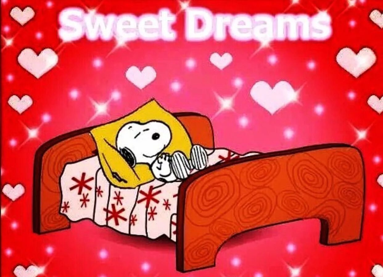 Включи sweet dream. Sweet Dreams funny. Мемы good Night Sweet Dreams. Goodnight! Snoopy. Sweet Dreams Мем.