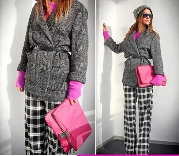 Only style
