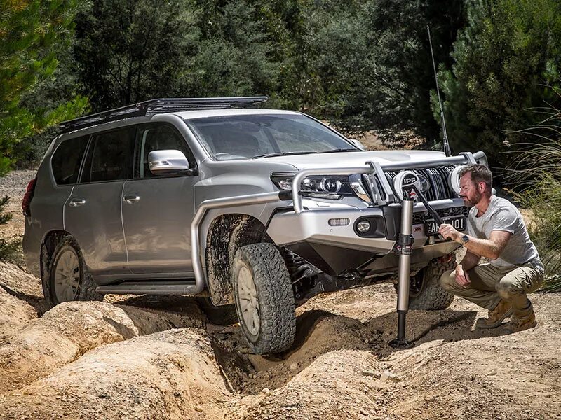 домкрат подкатной матрикс 2т. домкрат офф роад реечный. домкрат hi - lift farm джек 60 " 3т 3 тонны 150. домкрат для рамного внедорожника. Hi jack домкрат.