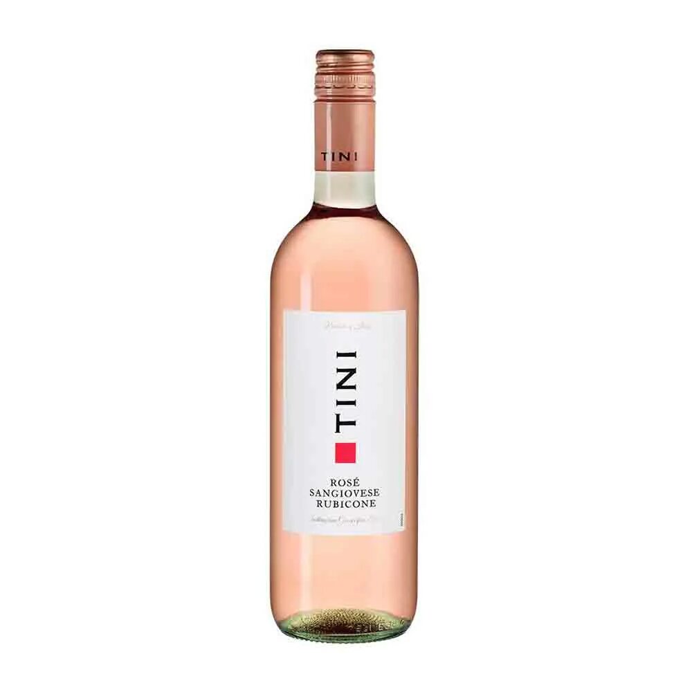 Вино Тини Бьянко. Вино tini Bianco 0.75 л. Тини Розе вино. Тини розе