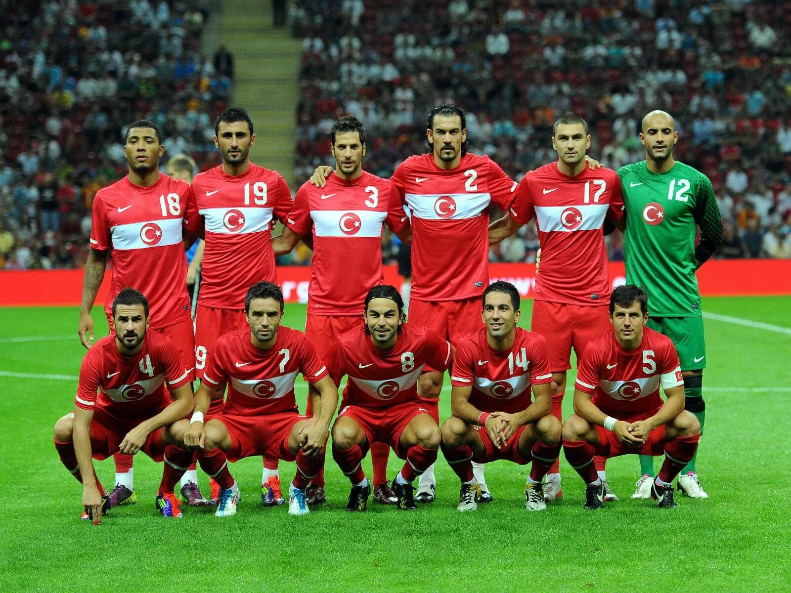 Сборная курдистана по футболу. Футболисты турции. Turkish football. Сборная курдистана по футболу. Турция футбол.