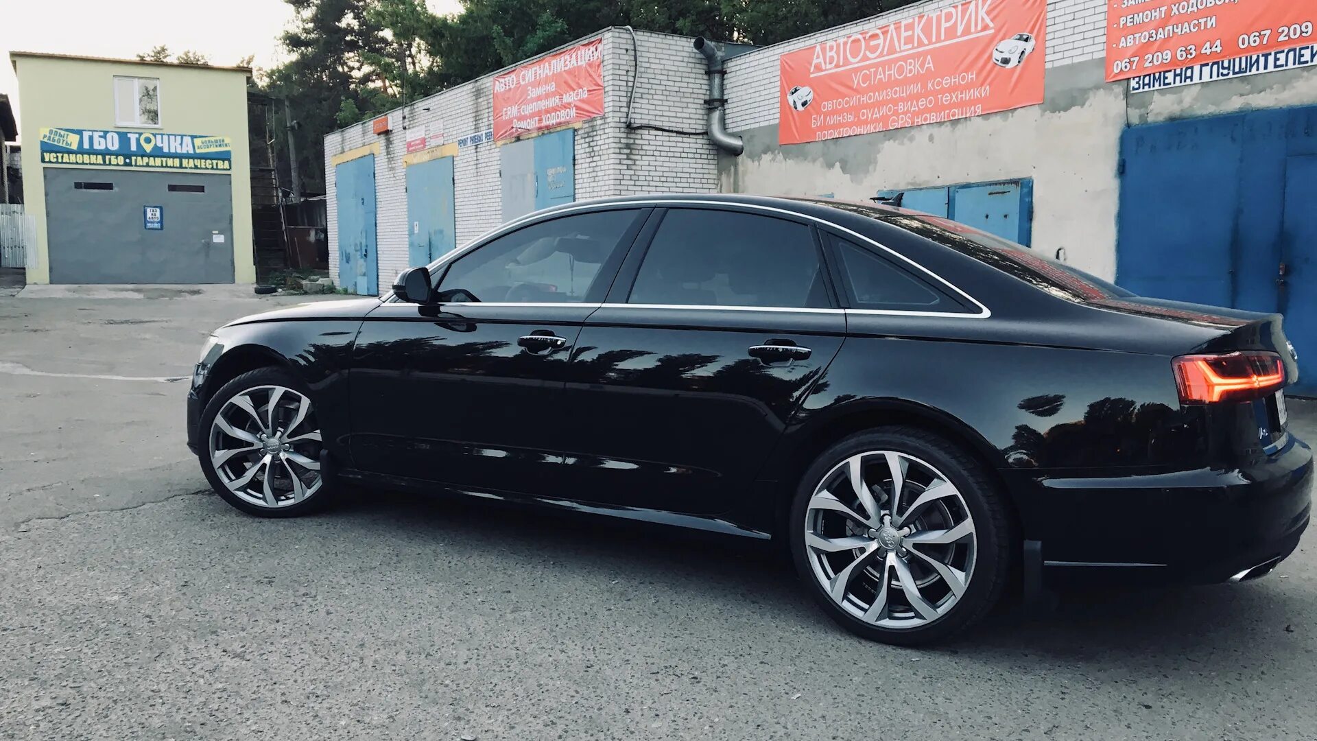 A6 c7 купить. Audi a6 r20. Audi a6 c7 r20. Audi a6 диски r20. Ауди рс6 с7.