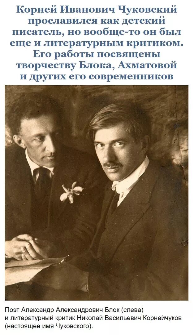 Иэн маккеллен и патрик стюарт поцелуй. Поэты нетрадиционной ориентации. Писатели нетрадиционной ориентации. ,ричард бакли и том форд ричард. Писатели нетрадиционной ориентации.