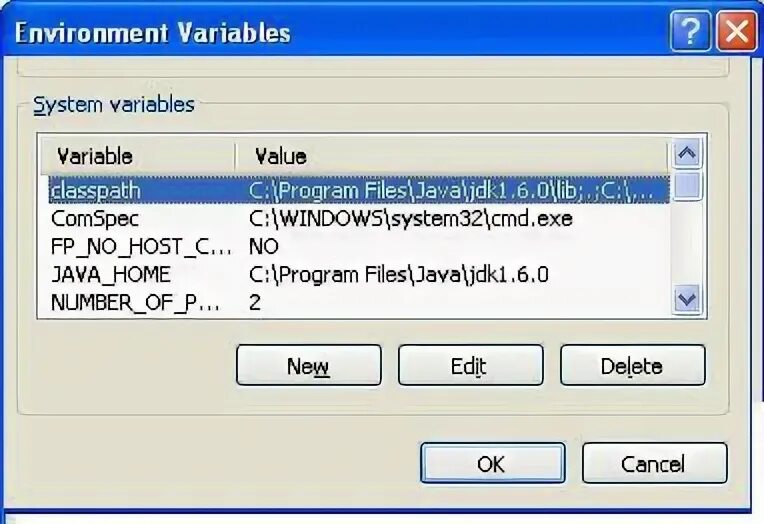 Java home variable. Classpath java. java -classpath . cmd. gnu classpath. как установить classpath.