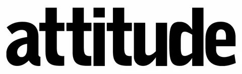 Attitude control