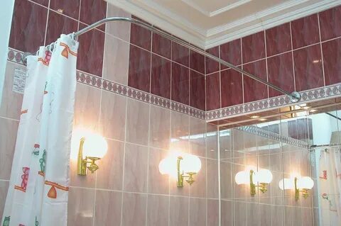 Керамогранит карниз