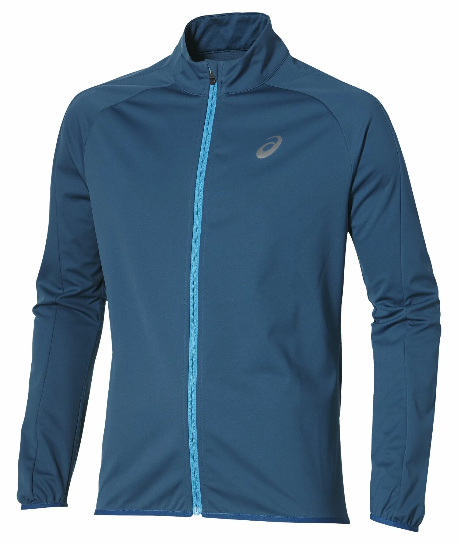 Софтшелл куртка для беговая. Куртка asics aw 2014 женская. Беговая ветровка асикс. Ветровка женская асикс. Ветровка асикс белая.