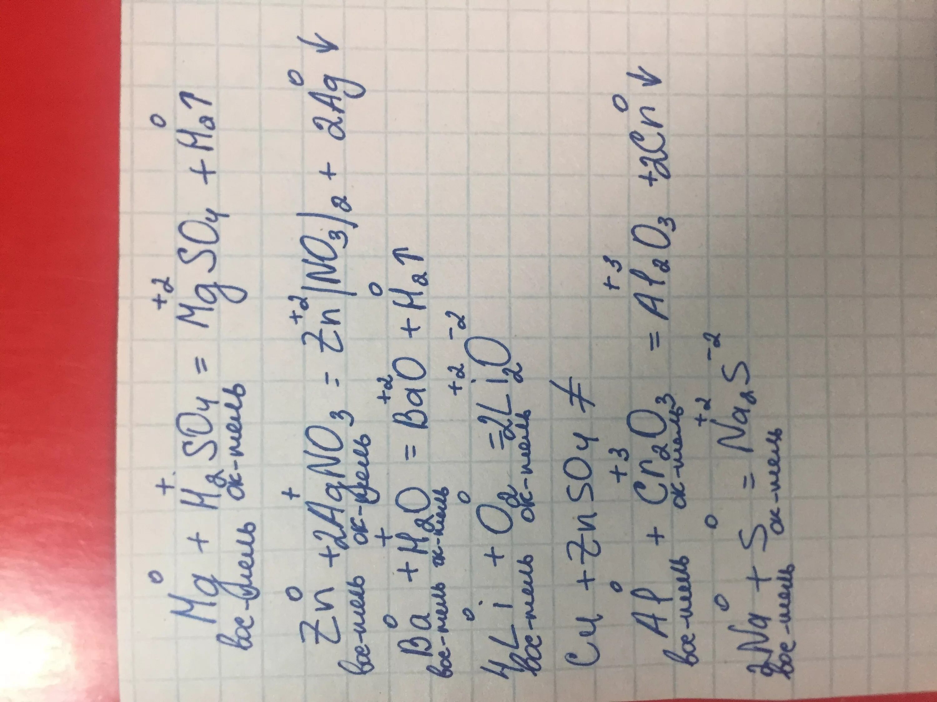 Ba+h2o. Ba+h2o уравнение реакции. Закончите уравнения реакций ba+h2o. MG h2so4 mgso4 h2 окислительно восстановительная реакция. Agno3 окислительно восстановительная реакция