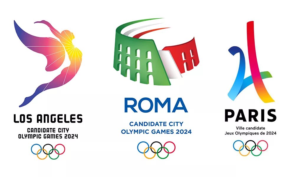 The year is 2024. Символ Олимпийских игр 2024 в Париже. Летние Олимпийские игры 2024 логотип.