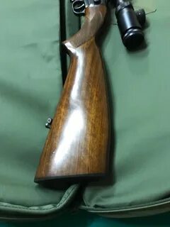 22 чех