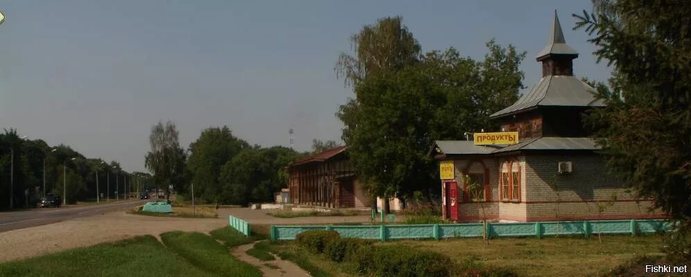 Мемориал танкистам первогвардейцам. Мемориальный комплекс танкистам-первогвардейцам мценский район. Деревня первый воин. Деревня первый воин. Первый воин мценский район мемориал.