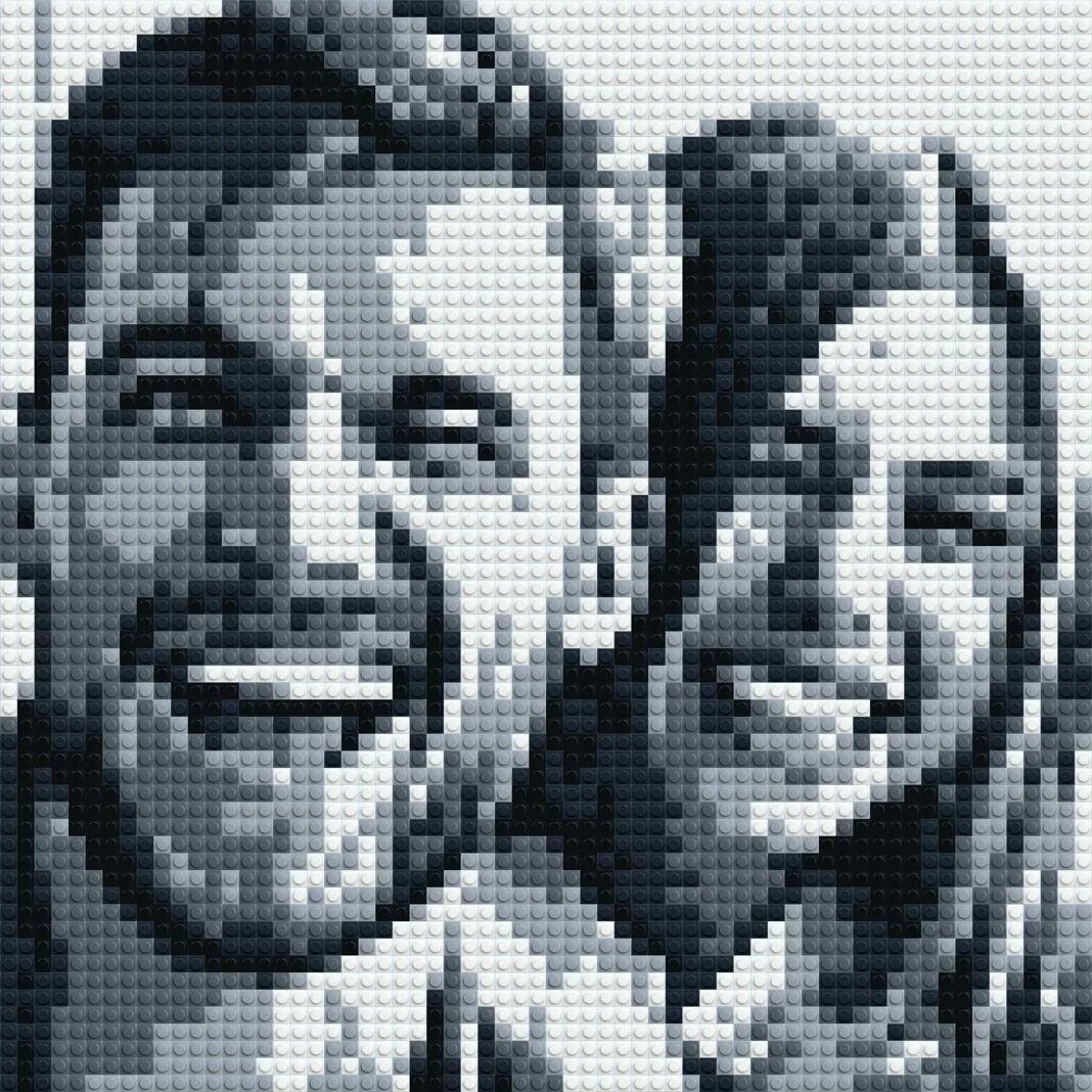 Фотоконструктор mozabrick набор s. Конструктор mozabrick. Фотоконструктор мозабрик. Картина мозабрик. Картина мозабрик.