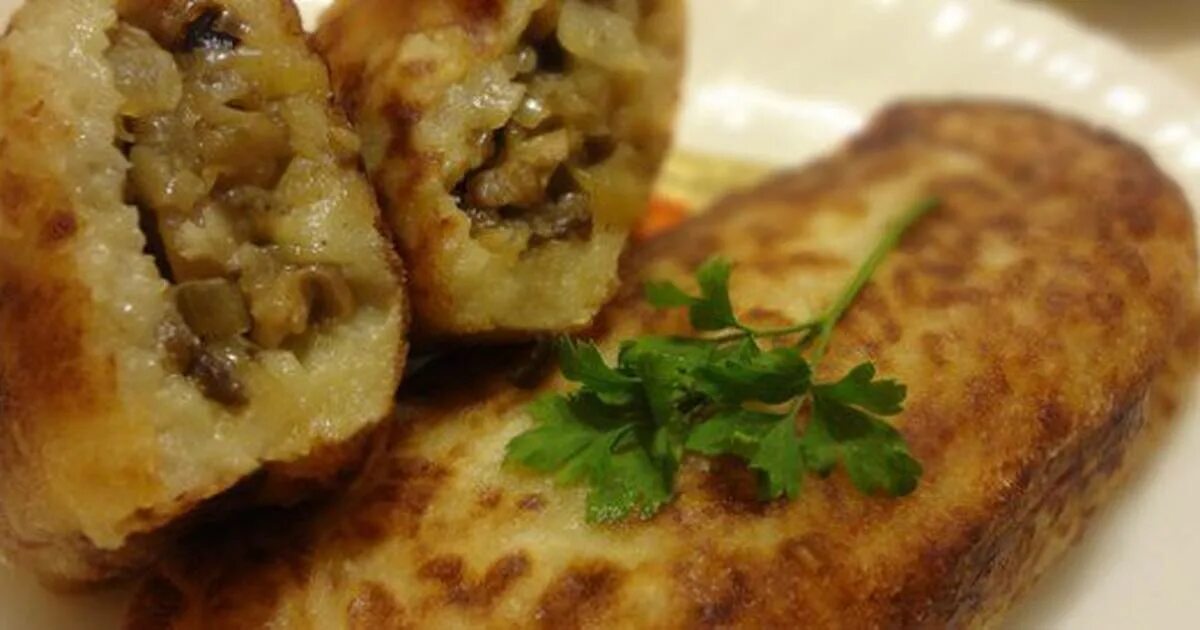 Зразы из ермолино. Зразы мясные с грибами в духовке. Зразы ермолино в духовке. Вкусные зразы из фарша. Зразы с грибами ермолино.