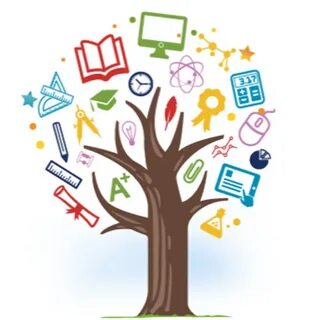 Education text