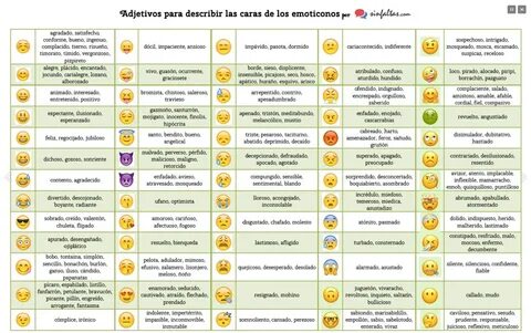 agencia materno Nacional significado de las caritas de wassap Fangoso riqueza Co