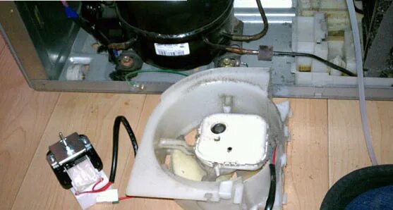 холодильник индезит двухкамерный не отключается компрессор. компрессор холодильник индезит ноу фрост. холодильник атлант двухкамерный 2 компрессора не отключается. холодильник морозит но не отключается. что трубки сзади холодильника стинол.