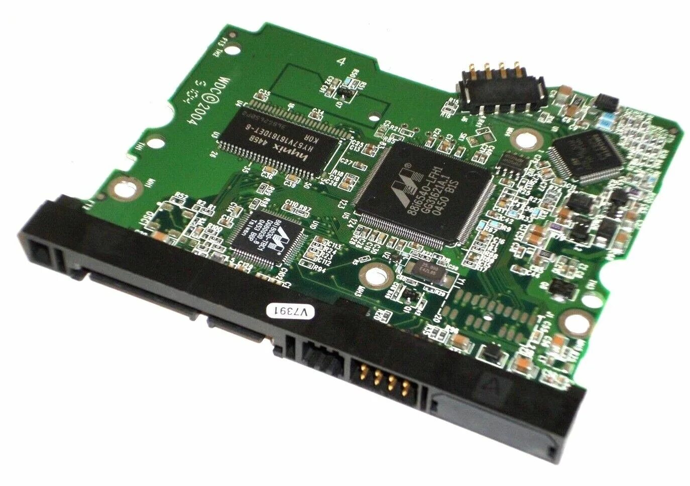 Микросхема пзу на жестком диске. 0 + usb 2. Raspberry pi hdd. Разъём sata 3 hdd. Внешний контроллер жестких дисков.