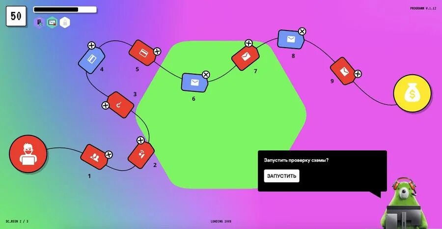 Ответы урок цифры кибербезопасность будущего 1 класс. Ответы урок цифры кибербезопасность будущего 1 класс