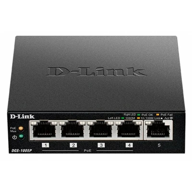 DGS-1005d. Коммутатор d-link des-1005p. Коммутатор d-link DGS-1005d. D-link DGS-1008d/j3a.