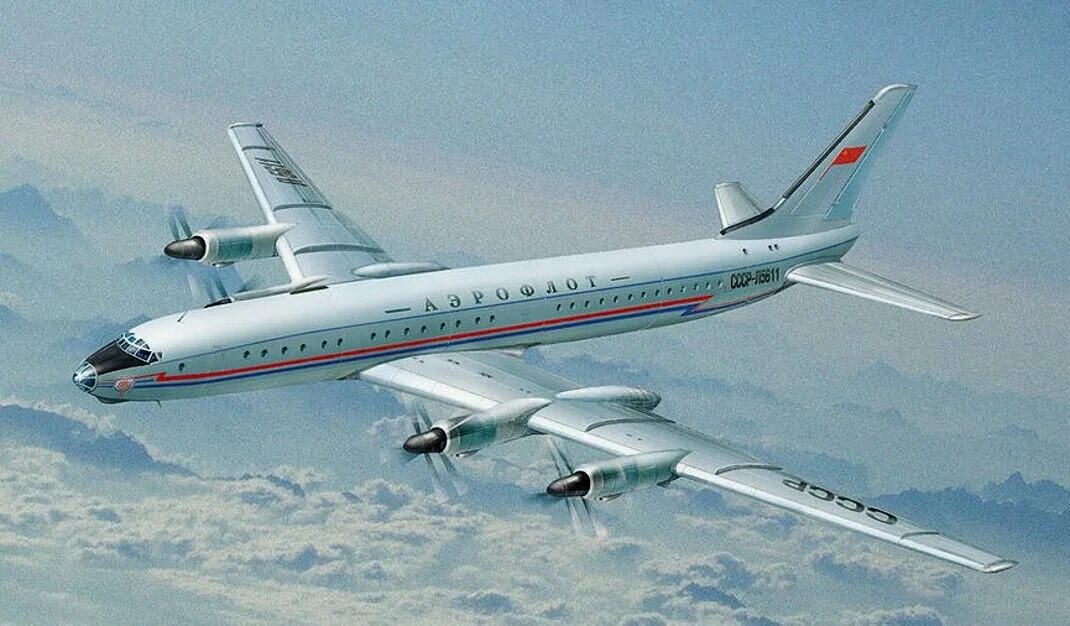 Ту-204-300. Ту 214 самолет. Ту 204. Ту204/214. Ту-214 аэрофлот.