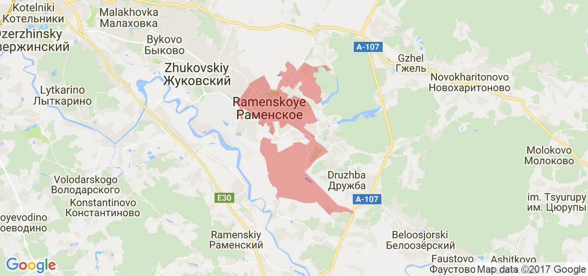 Раменский городской округ на карте московской области. Деревня донино раменский район. Карта раменский район московской области с деревнями. Раменский какие районы есть. Раменский район.