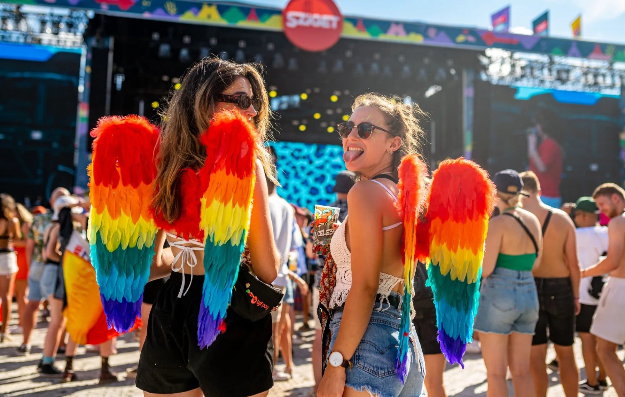 Сигет 2022. Sziget 2023. Sziget 2023. Sziget 1998. Фестиваль в будапеште.