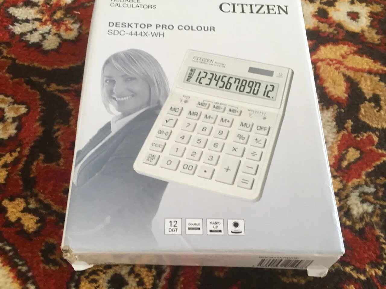 Калькулятор 2023. Реклама калькулятора. Сертификат на калькулятор Citizen. Калькулятор 2023-1977.