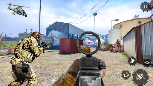 Игры Стрелялки Для Взрослых Ру Онлайн