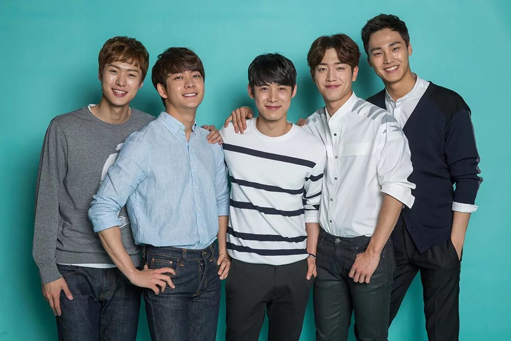 5urprise корейская группа. Гр сюрприз. 5urprise корейская группа участники. Гр сюрприз. Группа сюрприз в калуге.