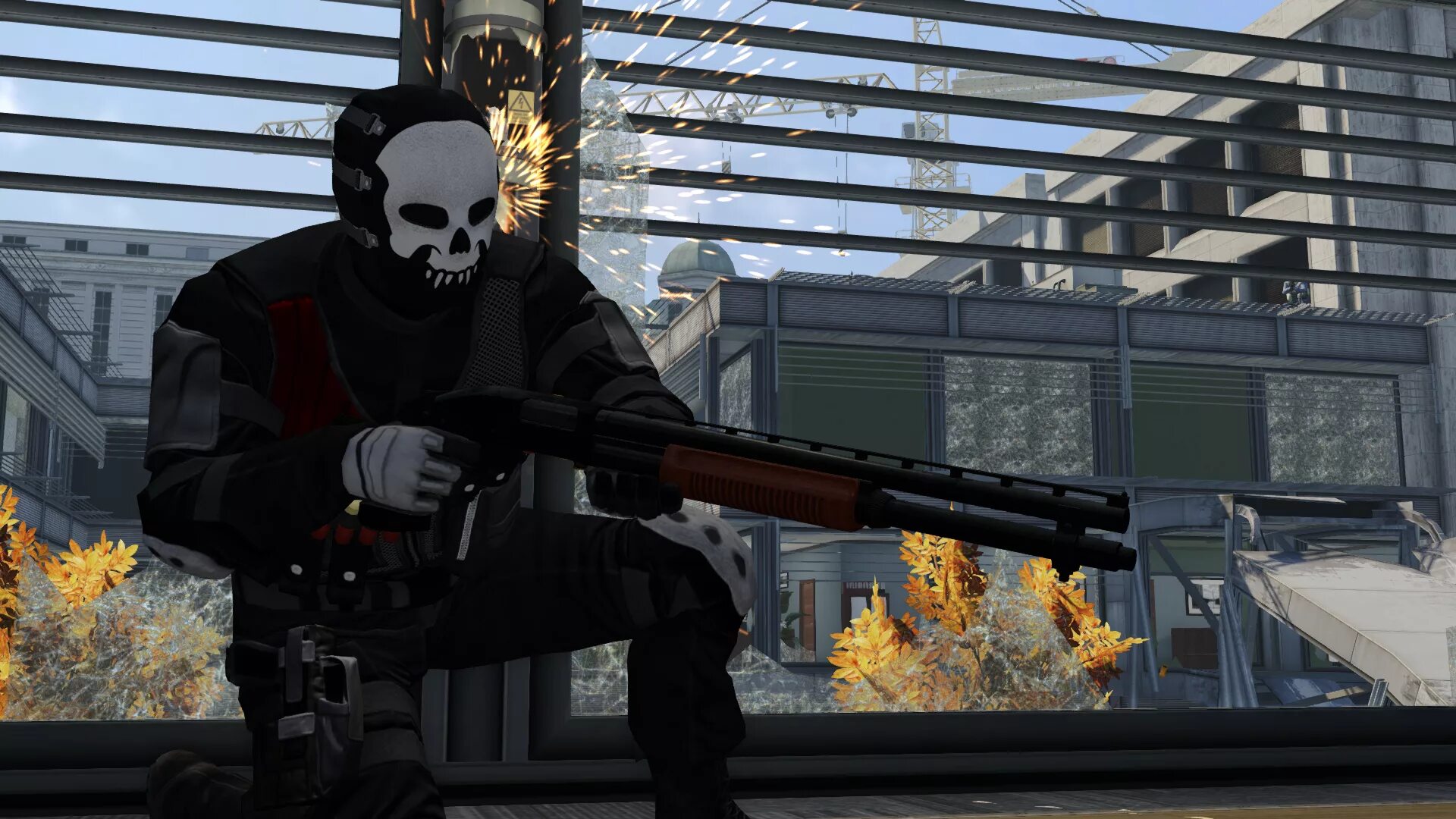 Пейдей 2. Payday 2 Mods. Payday 2 m60. Пейдей 2 crackdown Mod.