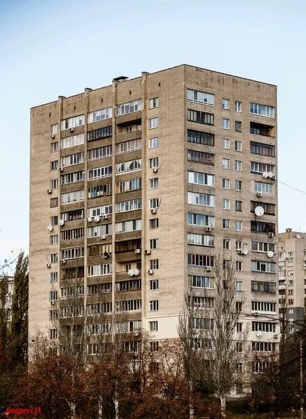 Дом башня вулыха. Башня вулыха(башня вулыха). ii-67 башня вулыха. башни вулыха в москве.