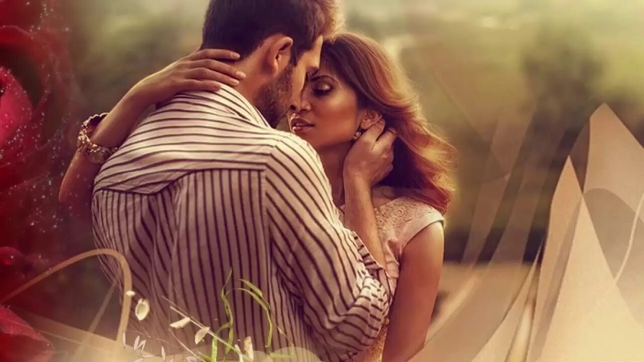 надежда меньших песни. николай берег. плэйкаст что было то было. любовь к единственной женщине. лариса хижняк.