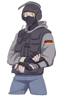 Iq 6