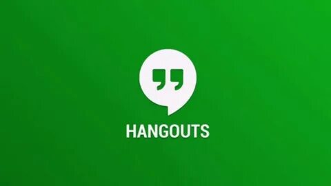 Wanna hang out на русском