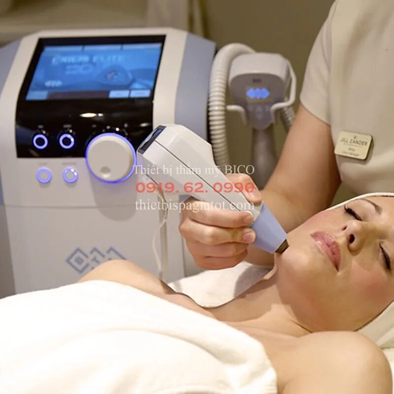 Rf лифтинг для дома. RF лифтинг BTL Exilis. Exilis Elite аппарат. RF-лифтинг BTL Exilis Elite. Радиоультразвуковой термолиполиз Exilis Elite BTL 6000.