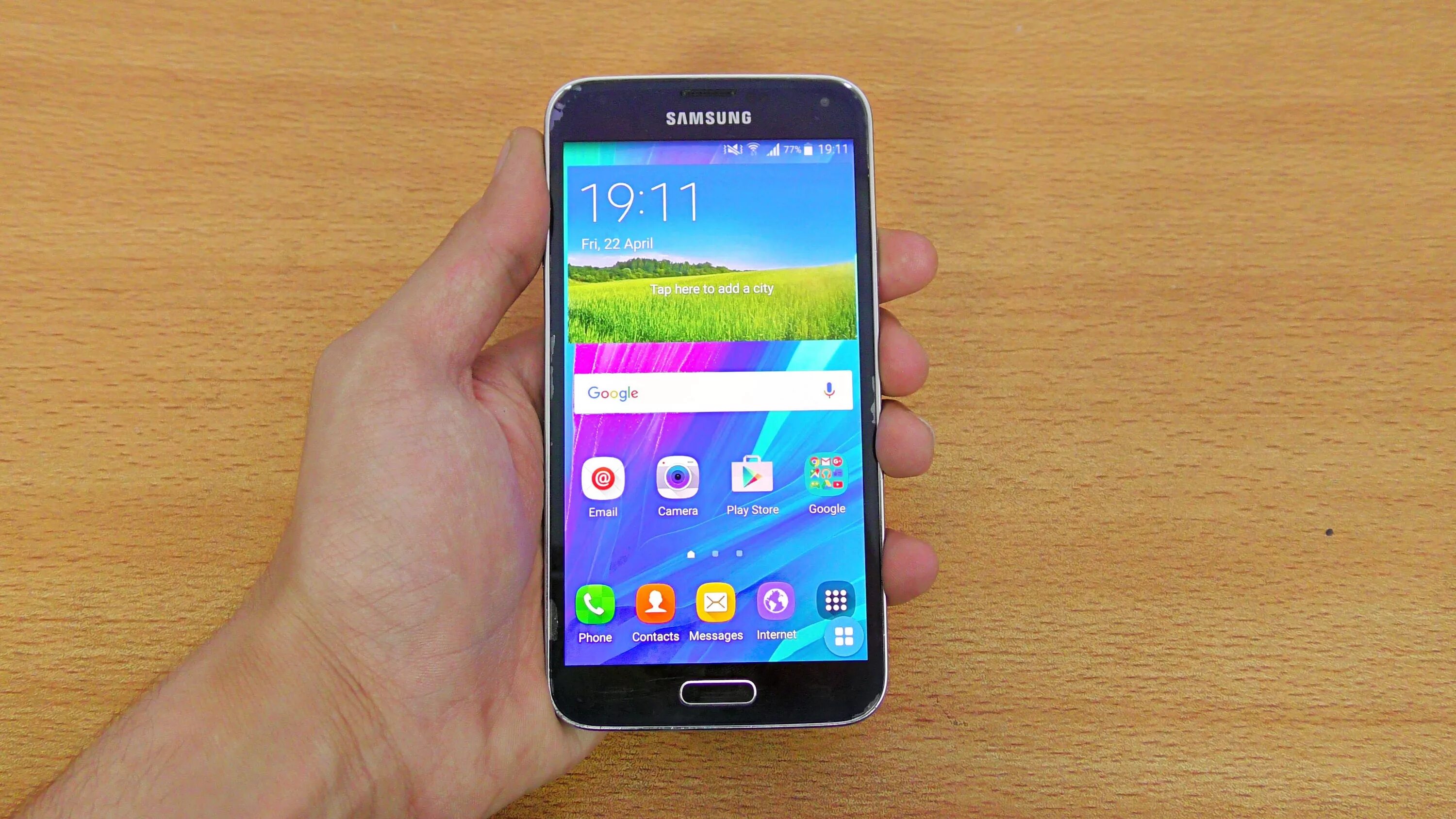 Самсунг работает на андроид. Samsung galaxy a 0 5 s. samsung galaxy s5 андроид. самсунг галакси с 6 2014. galaxy s6 android 6.0.