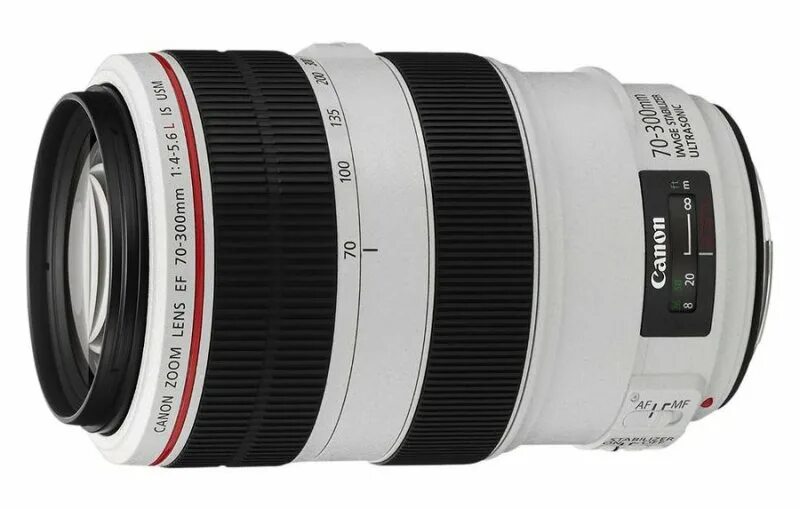 Canon EF 70-300 f4-5.6. Canon 70-300 l f 4-5.6 is USM. Объектив Canon EF 70-300mm f/4-5.6l is USM. Кэнон 300 объектив. Объектив кэнон цены