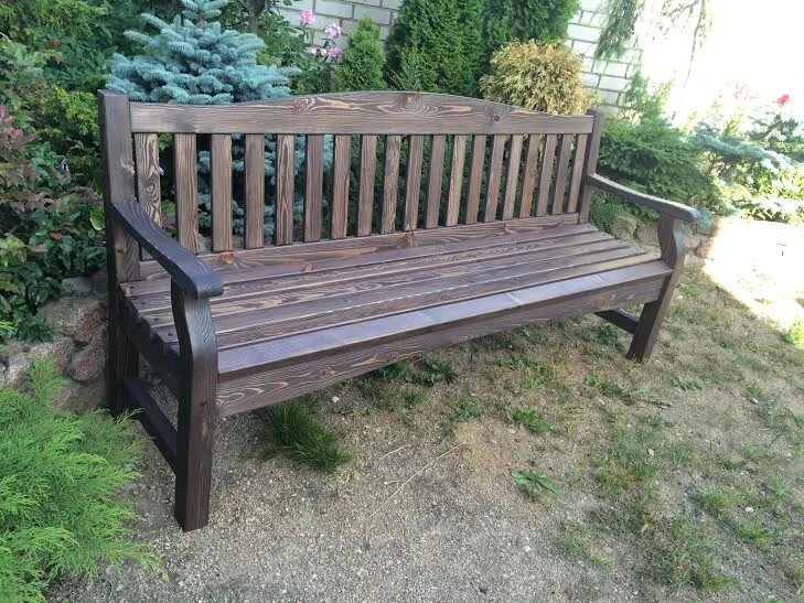 Декоративные скамейки. Лавочки на авито. Авито скамья бу. Скамейка б-04. Авито набережные челны купить скамейку трансформер.