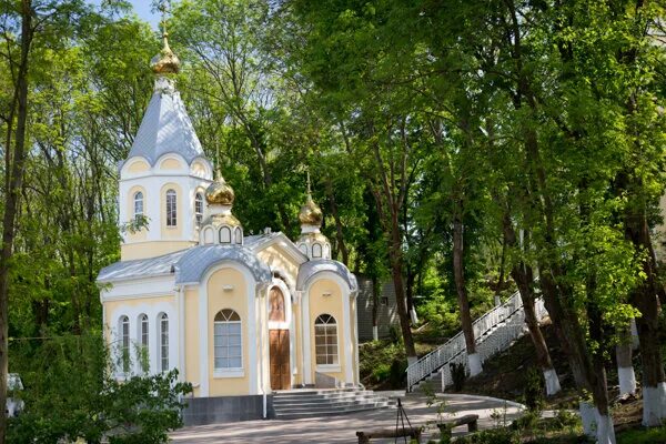 петровка мясниковский район ростовская область святой источник. живоносный источник петровка. храм в петровке ростовская область. храм иконы живоносный источник в петровке ростовской области. село петровка храм матери божией.