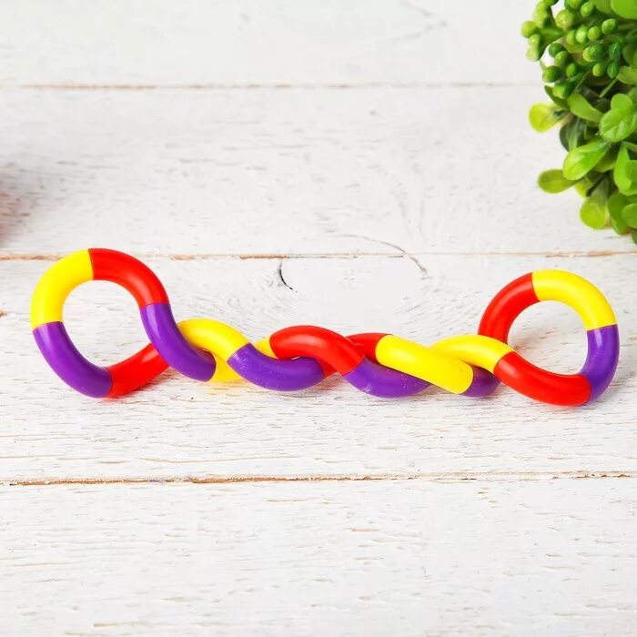 Головоломка змейка змея. Головоломка со змеей. Змейка рубика 24 схемы кобра. Головоломка змейка "twist". Компьютерная игра змейка.