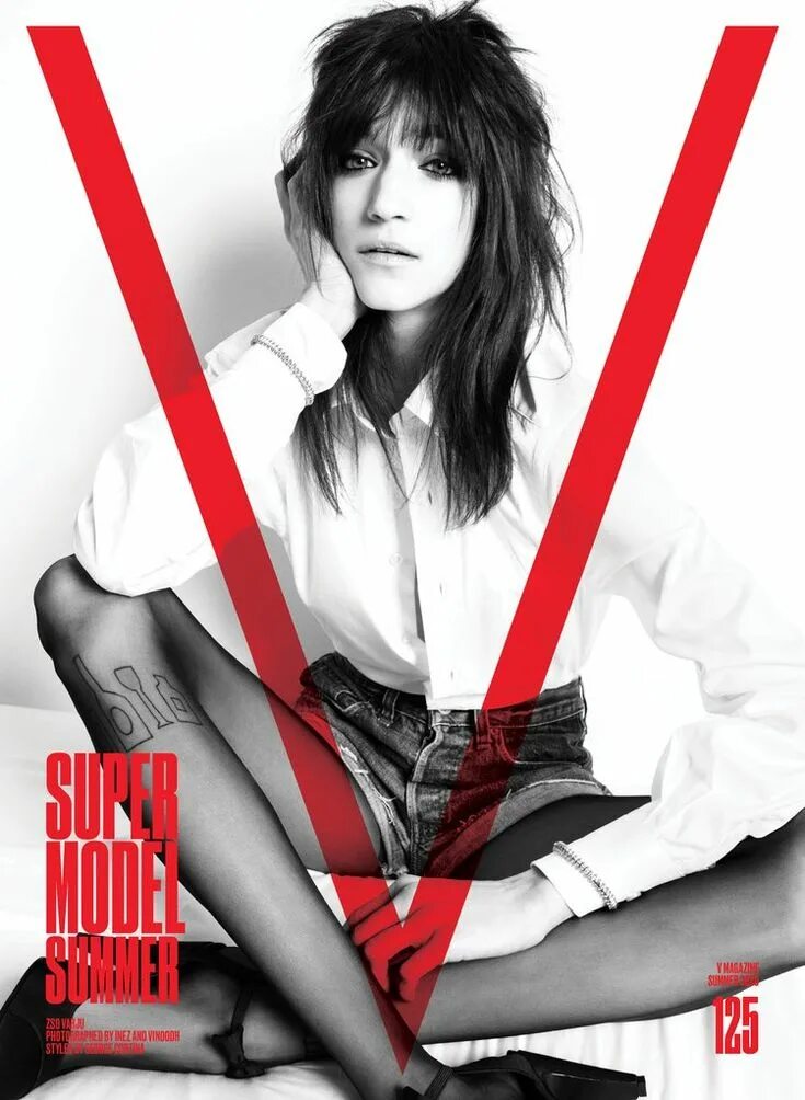 V magazine. V Magazine Covers. Vmode журнал. Top model журнал 05.2022. Go v Magazine.