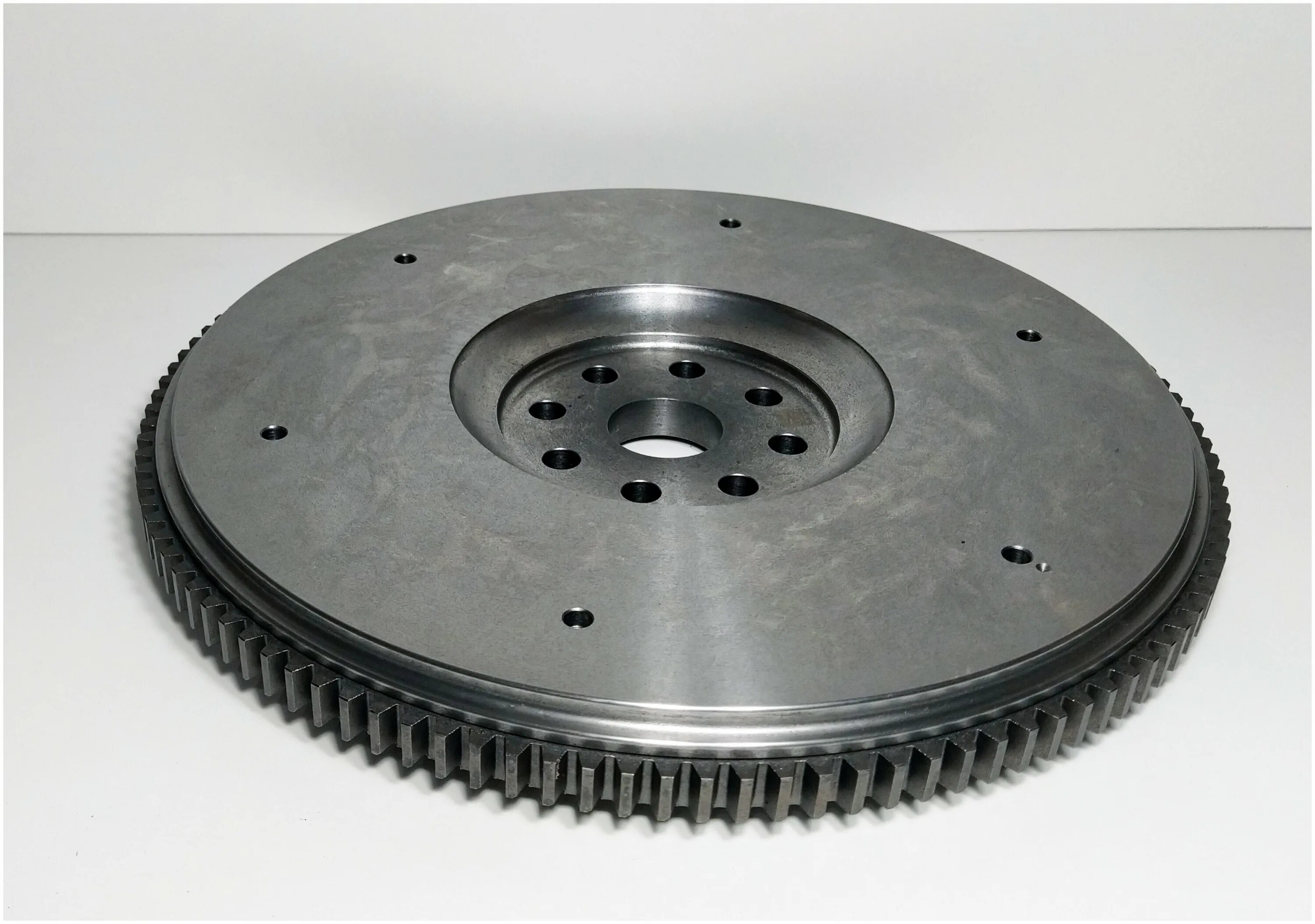 5338237 маховик газель. маховик газель некст cummins 2. 3973514 маховик cummins. 8 газель некст. 5269358 маховик cummins 2.