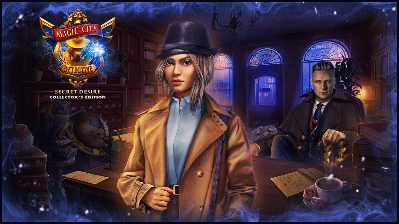 Игра тайные желания. Мэджик Сити. Волшебный город 2: тайное желание. Magic City Detective 1. Desire игра.