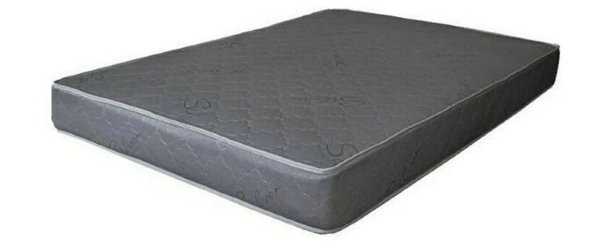Матрас dreamline easy feel tfk. Silver flexy 80х180х12. Матрас walson flex 120x200 см. Dream tfk. Denny cocos 70х140х10.