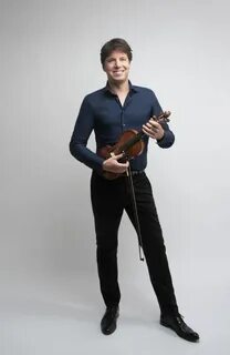 Violin bell
