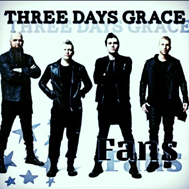 Three days grace тексты песен. Вокалист группы three days grace. three days grace воронеж 2014. three days grace в молодости.