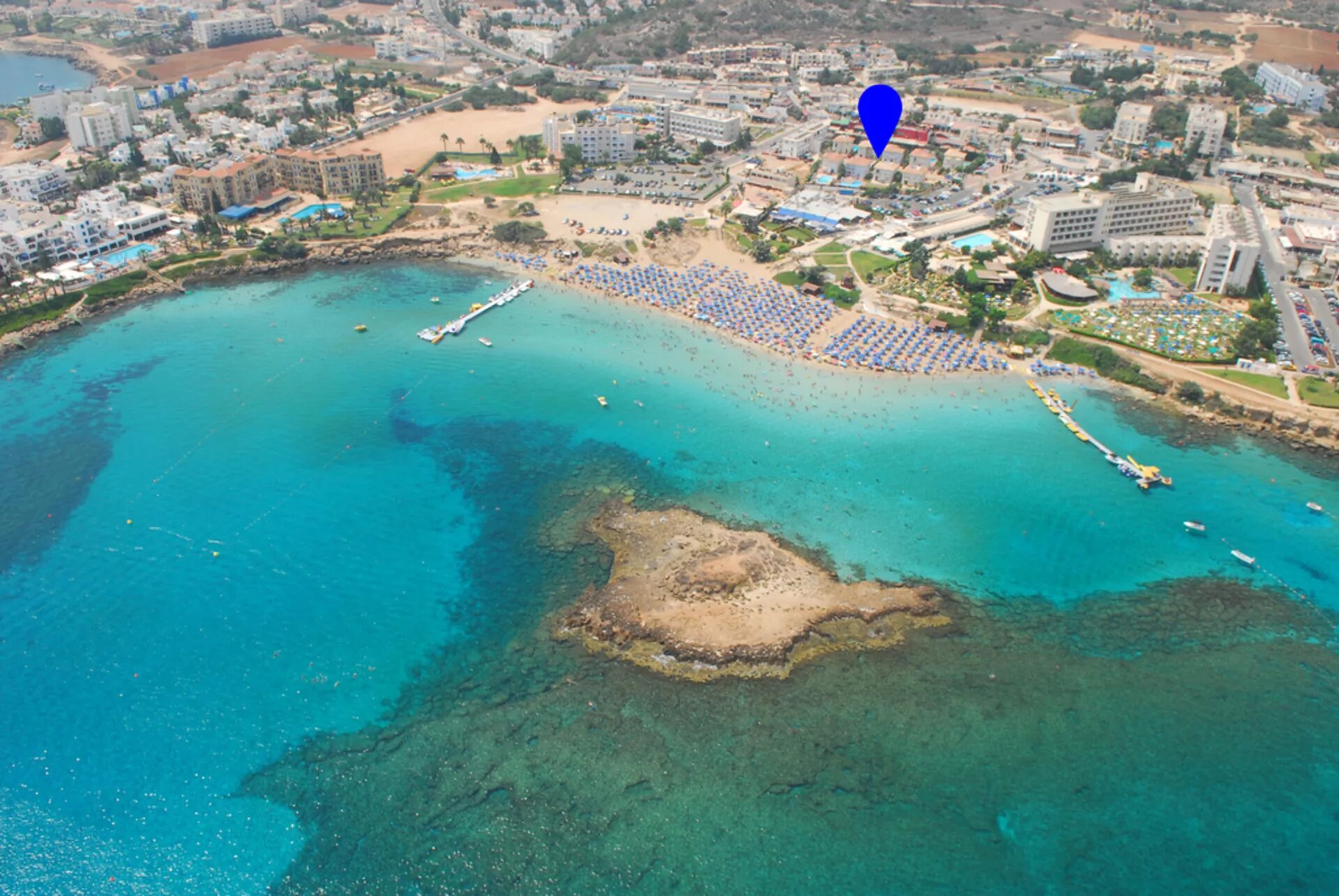 Пляж Fig Tree Bay Кипр. Пляж фигового дерева Протарас. Залив фигового дерева Протарас. Кипр Протарас пляж фигового дерева. Пляж фигового дерева