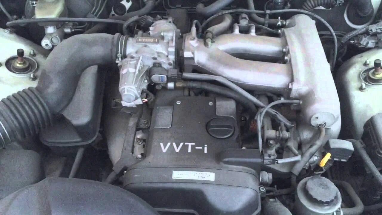 1 ge vvti. Toyota 1jz-ge VVTI. 1jz ge VVTI. 1jz ge VVT-I. Дроссель 1jz ge VVTI.